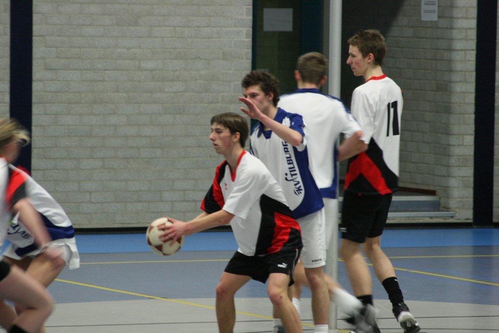 Sporting Delta A2 - Tilburg A1 (18).jpg